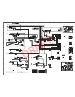 Предварительный просмотр 131 страницы Yamaha NS-WSW160 Service Manual