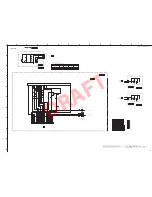 Предварительный просмотр 135 страницы Yamaha NS-WSW160 Service Manual