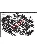 Предварительный просмотр 157 страницы Yamaha NS-WSW160 Service Manual