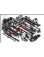 Предварительный просмотр 159 страницы Yamaha NS-WSW160 Service Manual