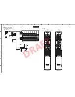 Предварительный просмотр 165 страницы Yamaha NS-WSW160 Service Manual