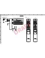 Предварительный просмотр 167 страницы Yamaha NS-WSW160 Service Manual