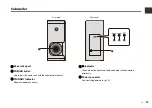 Предварительный просмотр 13 страницы Yamaha NS-WSW44 Quick Start Manual