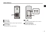 Предварительный просмотр 31 страницы Yamaha NS-WSW44 Quick Start Manual