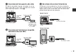 Предварительный просмотр 33 страницы Yamaha NS-WSW44 Quick Start Manual