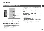 Предварительный просмотр 35 страницы Yamaha NS-WSW44 Quick Start Manual