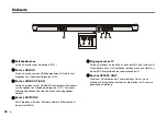 Предварительный просмотр 48 страницы Yamaha NS-WSW44 Quick Start Manual