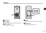 Предварительный просмотр 49 страницы Yamaha NS-WSW44 Quick Start Manual