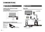 Предварительный просмотр 50 страницы Yamaha NS-WSW44 Quick Start Manual