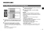 Предварительный просмотр 53 страницы Yamaha NS-WSW44 Quick Start Manual