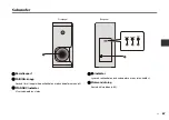 Предварительный просмотр 67 страницы Yamaha NS-WSW44 Quick Start Manual