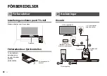 Предварительный просмотр 68 страницы Yamaha NS-WSW44 Quick Start Manual