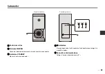 Предварительный просмотр 85 страницы Yamaha NS-WSW44 Quick Start Manual