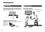 Предварительный просмотр 86 страницы Yamaha NS-WSW44 Quick Start Manual