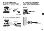 Предварительный просмотр 87 страницы Yamaha NS-WSW44 Quick Start Manual