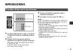 Предварительный просмотр 89 страницы Yamaha NS-WSW44 Quick Start Manual