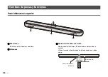 Предварительный просмотр 100 страницы Yamaha NS-WSW44 Quick Start Manual