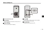 Предварительный просмотр 103 страницы Yamaha NS-WSW44 Quick Start Manual