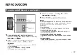 Предварительный просмотр 107 страницы Yamaha NS-WSW44 Quick Start Manual