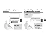 Предварительный просмотр 115 страницы Yamaha NS-WSW44 Quick Start Manual