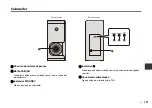 Предварительный просмотр 121 страницы Yamaha NS-WSW44 Quick Start Manual