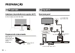 Предварительный просмотр 122 страницы Yamaha NS-WSW44 Quick Start Manual