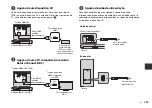 Предварительный просмотр 123 страницы Yamaha NS-WSW44 Quick Start Manual