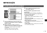 Предварительный просмотр 125 страницы Yamaha NS-WSW44 Quick Start Manual