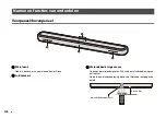 Предварительный просмотр 136 страницы Yamaha NS-WSW44 Quick Start Manual