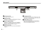 Предварительный просмотр 138 страницы Yamaha NS-WSW44 Quick Start Manual