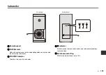 Предварительный просмотр 139 страницы Yamaha NS-WSW44 Quick Start Manual