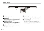 Предварительный просмотр 156 страницы Yamaha NS-WSW44 Quick Start Manual