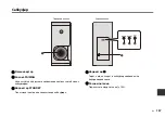 Предварительный просмотр 157 страницы Yamaha NS-WSW44 Quick Start Manual