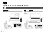 Предварительный просмотр 168 страницы Yamaha NS-WSW44 Quick Start Manual