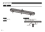 Предварительный просмотр 172 страницы Yamaha NS-WSW44 Quick Start Manual