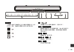 Предварительный просмотр 173 страницы Yamaha NS-WSW44 Quick Start Manual