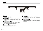 Предварительный просмотр 174 страницы Yamaha NS-WSW44 Quick Start Manual