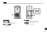 Предварительный просмотр 175 страницы Yamaha NS-WSW44 Quick Start Manual