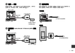 Предварительный просмотр 177 страницы Yamaha NS-WSW44 Quick Start Manual