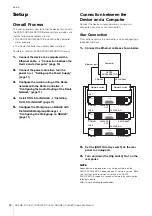 Предварительный просмотр 10 страницы Yamaha NUAGE I/O 16A Operation Manual