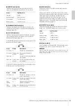 Предварительный просмотр 13 страницы Yamaha NUAGE I/O 16A Operation Manual