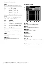 Предварительный просмотр 18 страницы Yamaha NUAGE I/O 16A Operation Manual