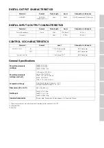 Предварительный просмотр 23 страницы Yamaha NUAGE I/O 16A Operation Manual