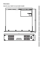 Предварительный просмотр 25 страницы Yamaha NUAGE I/O 16A Operation Manual