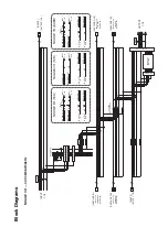 Предварительный просмотр 26 страницы Yamaha NUAGE I/O 16A Operation Manual