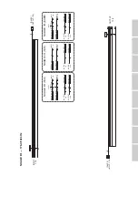 Предварительный просмотр 27 страницы Yamaha NUAGE I/O 16A Operation Manual