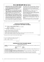 Preview for 2 page of Yamaha NUAGE I/O Nio500-A16 Operation Manual