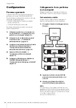 Preview for 10 page of Yamaha NUAGE I/O Nio500-A16 Operation Manual