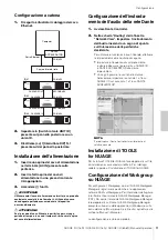 Preview for 11 page of Yamaha NUAGE I/O Nio500-A16 Operation Manual