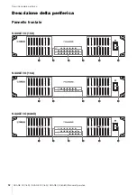 Preview for 12 page of Yamaha NUAGE I/O Nio500-A16 Operation Manual